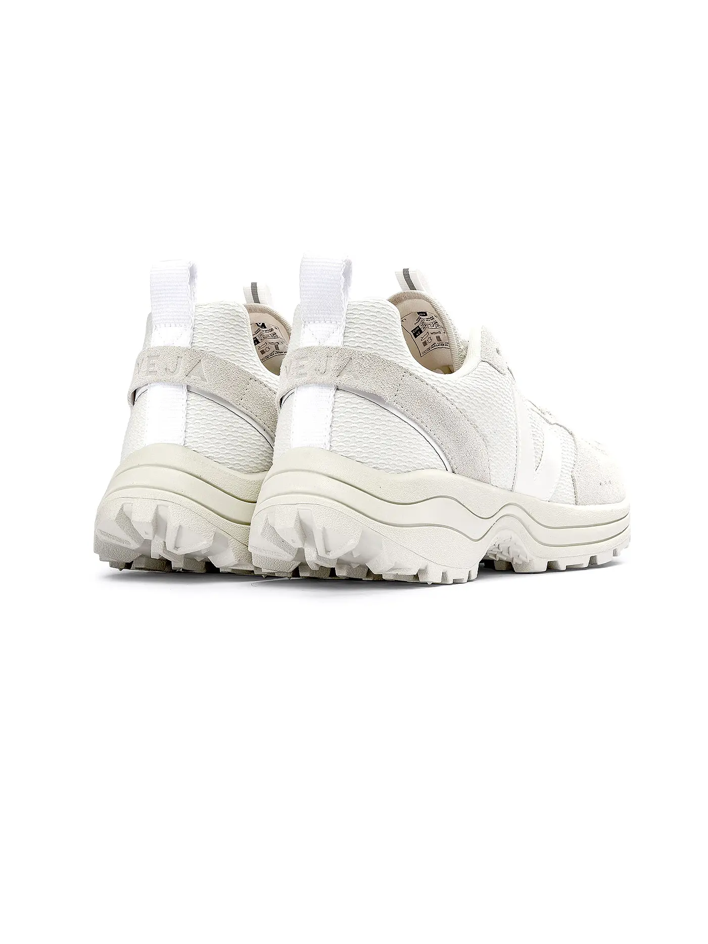VEJA | Sneaker VENTURI | 